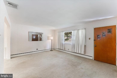 943 Georgetown Rd, Swarthmore, PA 19081 - photo 5