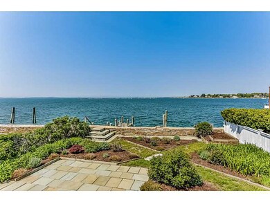 22 Water St, Stonington, CT 06378 - photo 5
