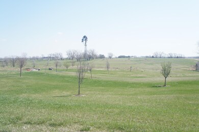 DSC04736