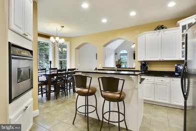 112 Frederick Dr, Centreville, MD 21617 - photo 6