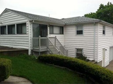 40 Lanark Rd, Malden, MA 02148 - photo 2