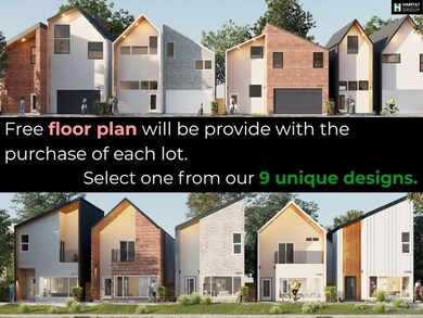 6201 N Ware Rd, McAllen, TX 78504 - photo 3