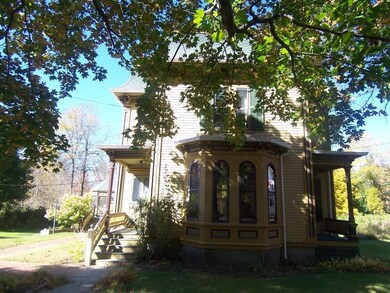 23 Pine St, Mechanic Falls, ME 04256 - photo 3