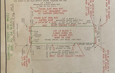 00 Sunnyhill, Houston, TX 77088 - photo 6