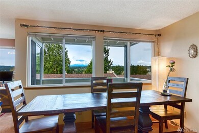 20161 Vikings Crest Loop NE unit 5-206, Poulsbo, WA 98370 - photo 4