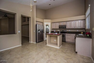 11862 E Sorrell Ln AZ-8