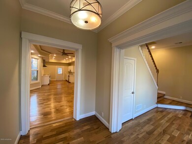 1320 Winter Ave, Louisville, KY 40204 - photo 3