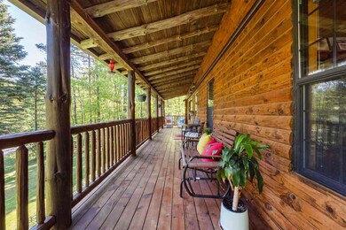 6881 Bay Shore West Dr, Charlevoix, MI 49720 - photo 5