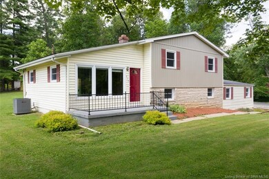 970 Capitol Blvd, Corydon, IN 47112 - photo 2