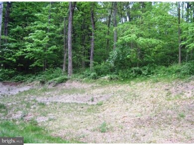 6 Little Rd, Perkiomenville, PA 18074 - photo 4