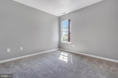 1310 Fatima Place, Landover, MD 20785 - photo 7