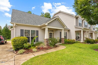5 North Birch Creek Way_06