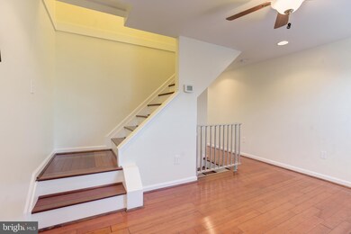 826 Carroll St, Baltimore, MD 21230 - photo 7