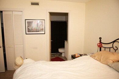 157 S Island Square Dr, Saint Simons Island, GA 31522 - photo 4