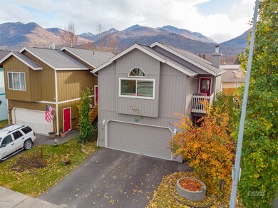 3838 Sycamore Loop-71