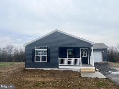 71 Ash Rd, Hamburg, PA 19526 - photo 4