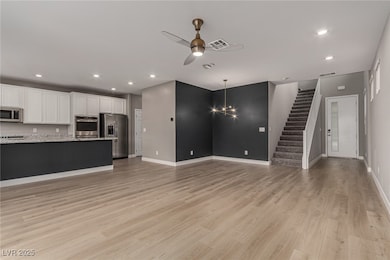 759 Rogue Wave St, Las Vegas, NV 89138 - photo 7