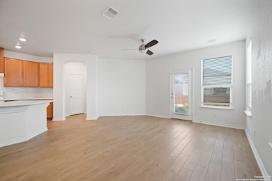 3514 Andromeda Way, Converse, TX 78109 - photo 6