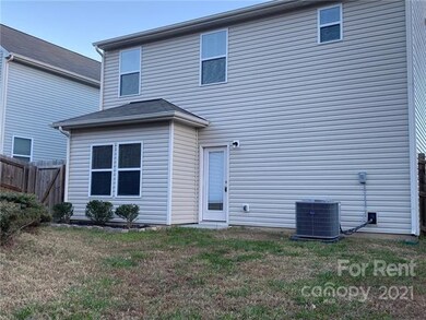 1072 Ramsgate Dr SW, Concord, NC 28025 - photo 7