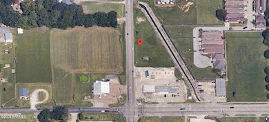 613 Rue Du Belier, Lafayette, LA 70506 - photo 2