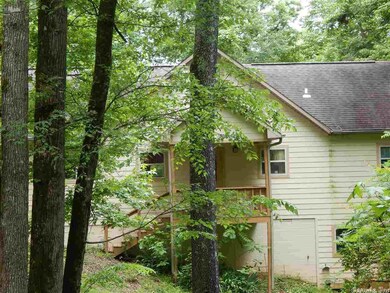 1180 Rainbow Rd, Heber Springs, AR 72543 - photo 2