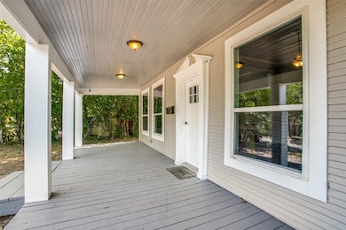 5708 Junius St, Dallas, TX 75214 - photo 5