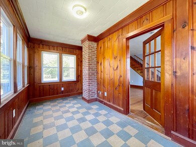 480 Main St, Maurice River, NJ 08311 - photo 7