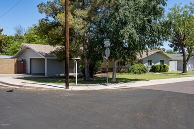 8443 N 17th Ave, Phoenix, AZ 85021 - photo 5