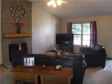 1913 Big Tree Dr, Columbus, OH 43223 - photo 5