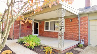 435 E Schreyer Place, Columbus, OH 43214 - photo 3