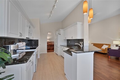 7774 Gardner Dr unit 202, Naples, FL 34109 - photo 5