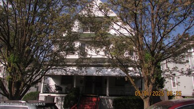 717-719 Hemlock St, Scranton, PA 18505 - photo 2