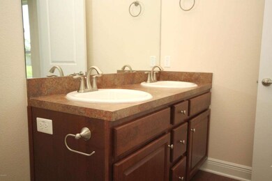 Master Bath 2