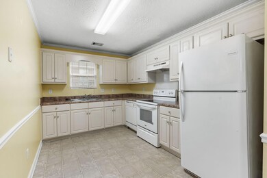 7-web-or-mls-DSC01531