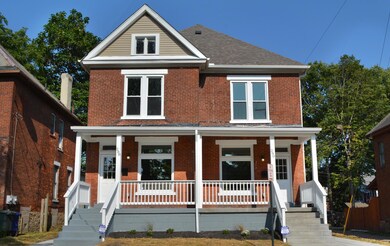 Front Exterior (3)
