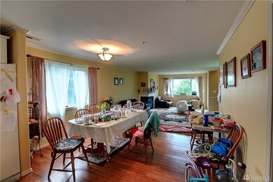 7405 Beverly Ln unit 201, Everett, WA 98203 - photo 5