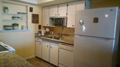 IMG_20160127_092457737
