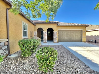 2117 Thames View St, Henderson, NV 89044 - photo 3
