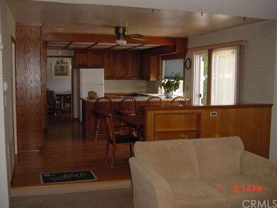 4141 Dover Cir, Cypress, CA 90630 - photo 5