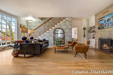 Laura Durham 651 Holland-11