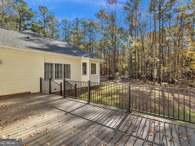 2024 Turner Church Rd, McDonough, GA 30252 - photo 5