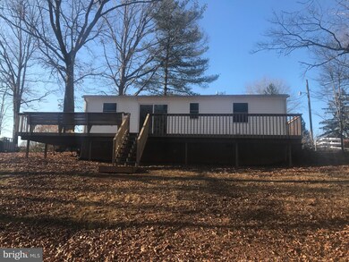 9304 General Winder Rd, Rapidan, VA 22733 - photo 2