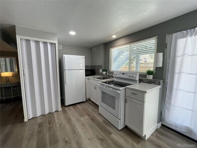 3695 S Ceylon Way, Aurora, CO 80013 - photo 3