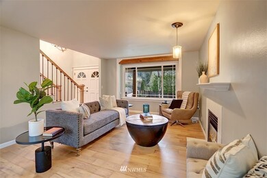 13727 58th Place W, Edmonds, WA 98026 - photo 6