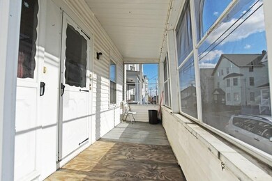 28 Margaret St, Pawtucket, RI 02860 - photo 5