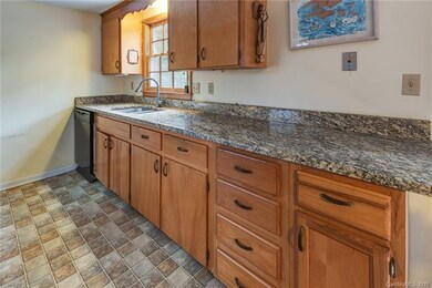 55 Brookside Dr unit 31, Hendersonville, NC 28792 - photo 7