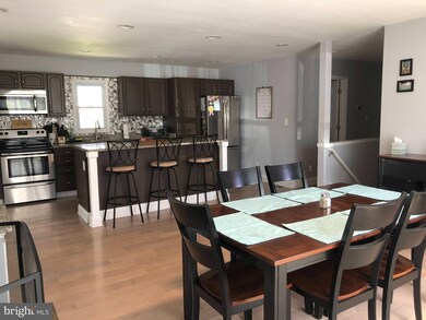 15 Well St, Huntingtown, MD 20639 - photo 3