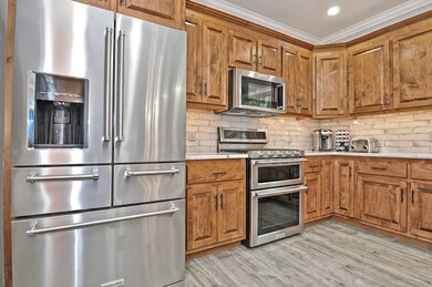 21 Brandywine Rd, Franklin, MA 02038 - photo 7