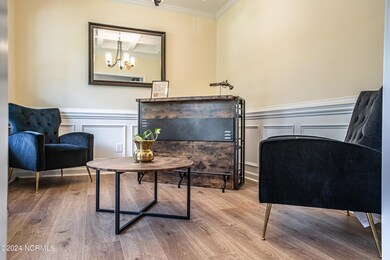 6490 Calloway Rd, Aberdeen, NC 28315 - photo 6