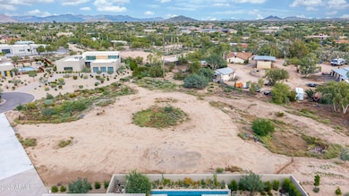 6415 E Lomas Verdes Dr unit 4, Scottsdale, AZ 85266 - photo 5